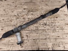 KIA CEED  2006-2012 STEERING