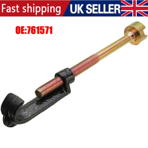 Spare wheel carrier - wheel, hanger