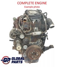 Iveco Euro Cargo 75E15 Bare