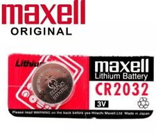 Replacement Battery for Parrot Handsfree Remote Mki9000 Mki9100 Mki9200 MK6100