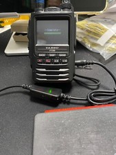 USB Type-C charging cable