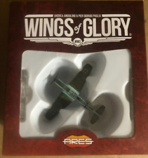 Wings of Glory Squadron Pack