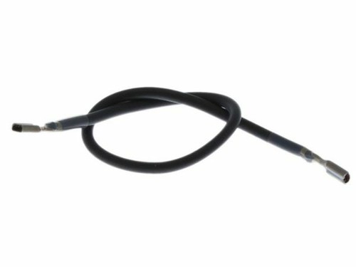 Glow worm micron 30ff - micron, 40ff