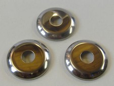 LTI TX1,TXI London Taxi Cab