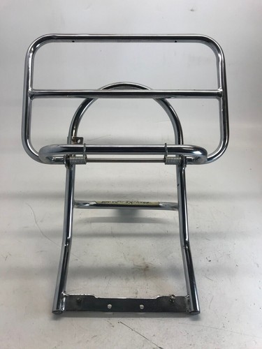 Great condition scootopia - great,