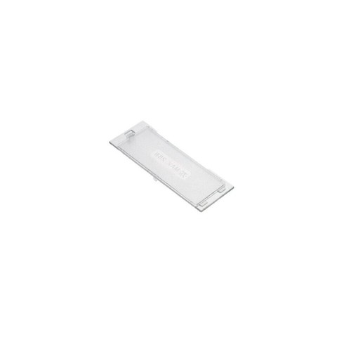 Elica cooker hood lamp - hood, bulb