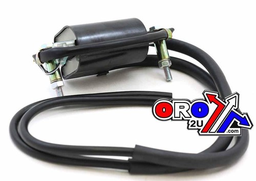 Ignition coil honda cb450t - coil,