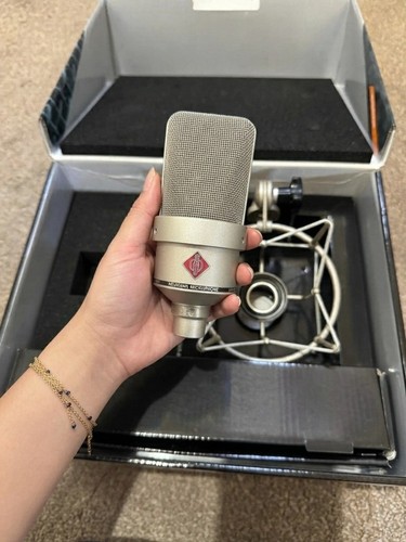 Neumann tlm 103 - neumann,