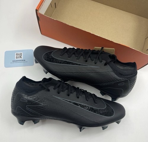 Nike zoom mercurial vapor - nike, 16