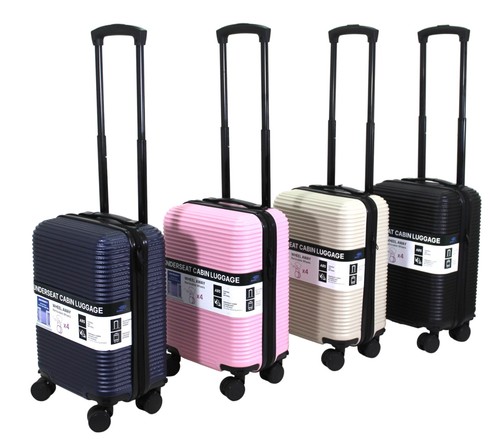 Ryanair new size - size, 4