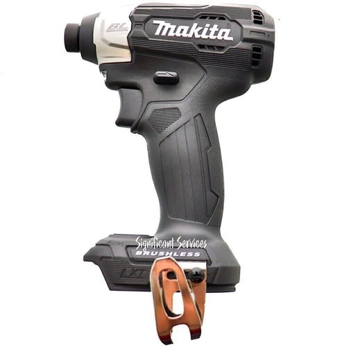 Makita xdt18zb 18v volt - 18v,