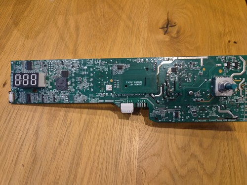 Mother board pcb for - board,