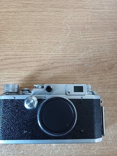 Vintage canon s2 - vintage, 11