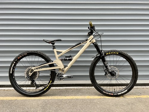 2022 orange evo full - 2022,