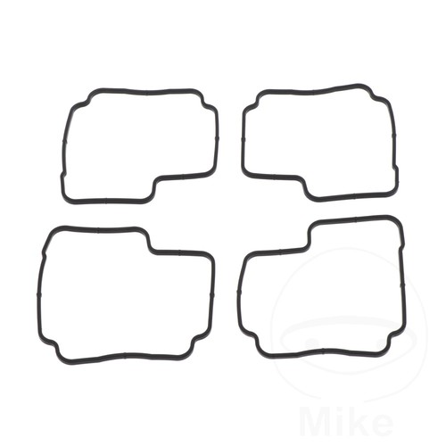 Tourmax float chamber gasket - chamber,