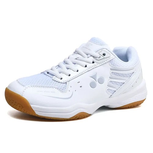 Men badminton shoes - men,