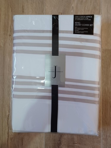 Jasper conran highbury king - conran,