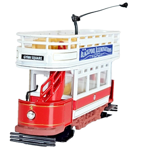 Corgi classics 97365 - classics,