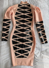 Westward Bound Baby Pink and