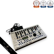 Quasimidi Raveolution 309