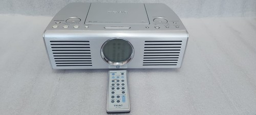 Teac stereo digital - sx,