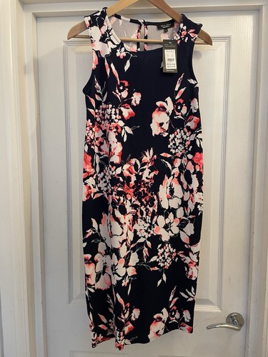 Brand new with tags - brand,
