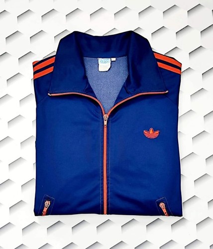 Adidas schwann vintage 70s - adidas,