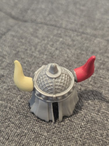 Helmet accessory belongs - accessory,