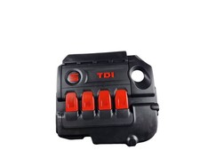 Seat Leon II 1P Hatchback