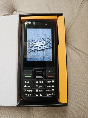 Jcb tradesman dual - 3,