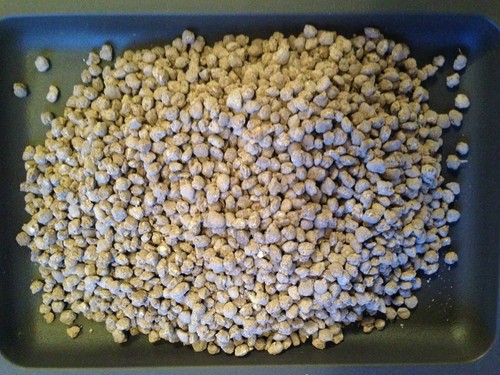 Naruko bonsai feed you - feed,