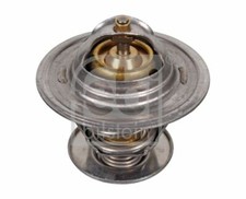 Thermostat FOR VW CADDY 82->92