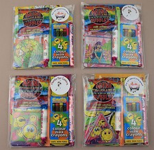 10 Childrens Wedding Activity