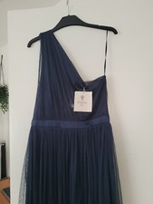 Bridesmaid, Wedding, Party