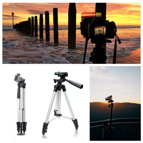 Tripod stand for photoshoot - stand,