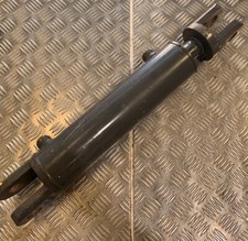 Benford Terex Roller TV1700 Steering Ram 6066-0003