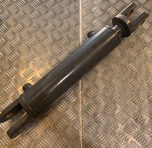 Benford terex roller - roller, tv1700