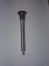 Framers corner M3/M4 underpinner part