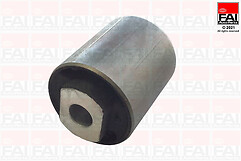 Control arm bush - control,