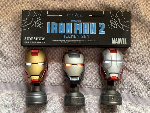 Marvel mcu iron man - marvel,