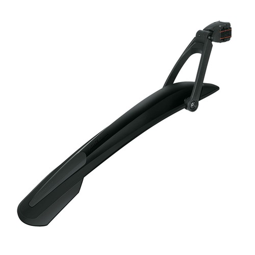 Sks blade mountain bike rear - blade,