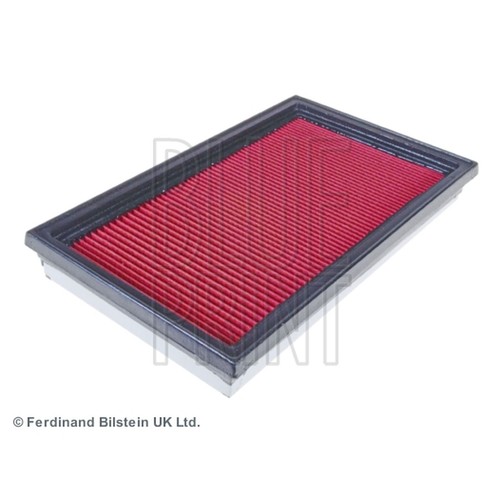 Air filter for nissan - air,