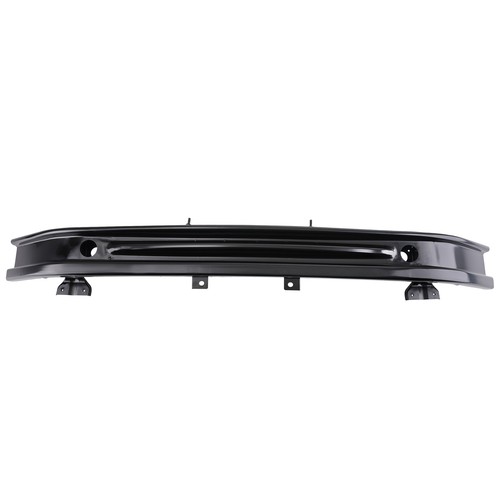 Front bar reinforcement for - front,
