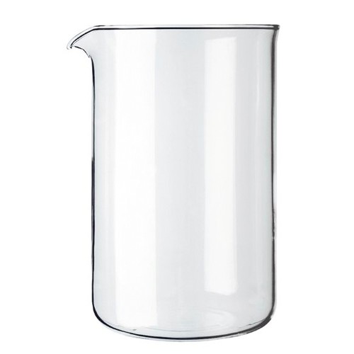 Bodum replacement coffee - replacement,
