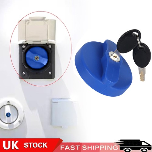 Replacement water inlet filler - inlet,