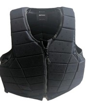 Racesafe Motion 3 Adult Body Protector, Medium Size, Beta 2018 Level 3