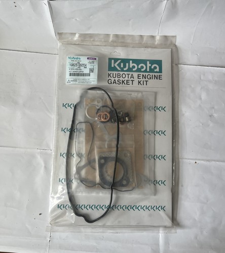 1g823 99354 kubota - 1g823‑99354,