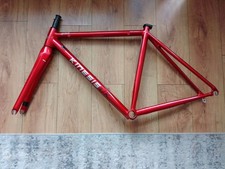 Kinesis Aithein Evo Racelight