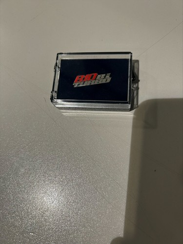 Alpina pin badge - alpina, 9147600758
