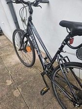 Dawes Discovery 201 Low Step